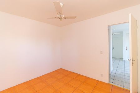 Apartamento à venda com 51m², 2 quartos e 1 vaga Apartamento à venda com 51m², 2 quartos e 1 vagaQuarto 1