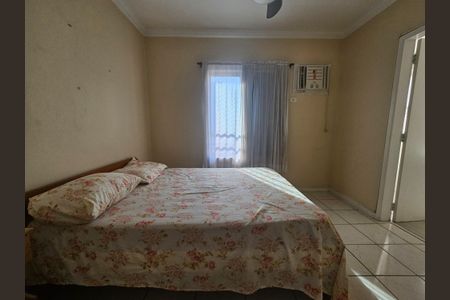 Apartamento para alugar com 135m², 4 quartos e 2 vagasSuíte 3