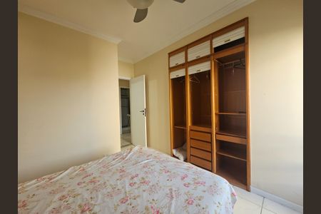 Apartamento para alugar com 135m², 4 quartos e 2 vagasSuíte 1