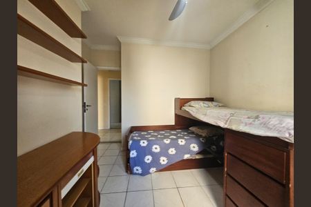 Apartamento para alugar com 135m², 4 quartos e 2 vagasSuíte 2