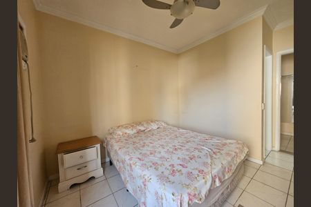 Apartamento para alugar com 135m², 4 quartos e 2 vagasSuíte 1