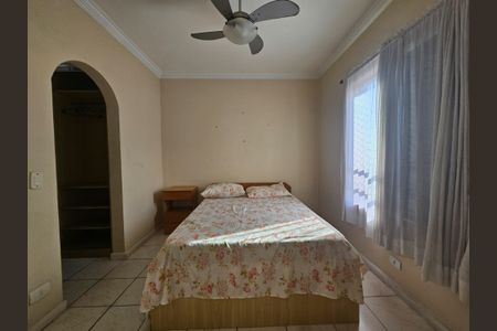 Apartamento para alugar com 135m², 4 quartos e 2 vagasSuíte 3