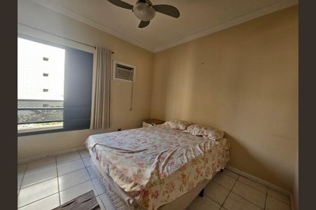 Apartamento para alugar com 135m², 4 quartos e 2 vagasSuíte 1