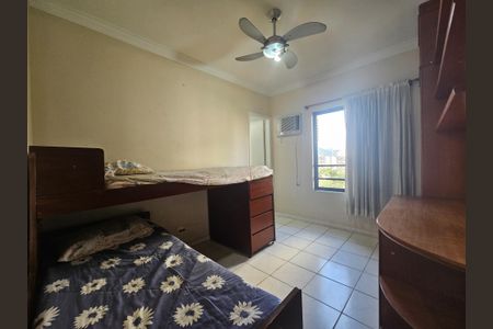 Apartamento para alugar com 135m², 4 quartos e 2 vagasSuíte 2