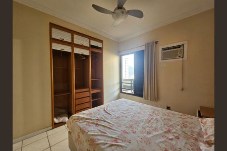 Apartamento para alugar com 135m², 4 quartos e 2 vagasSuíte 1