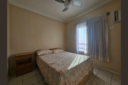 Apartamento para alugar com 135m², 4 quartos e 2 vagasSuíte 3