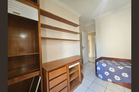 Apartamento para alugar com 135m², 4 quartos e 2 vagasSuíte 2
