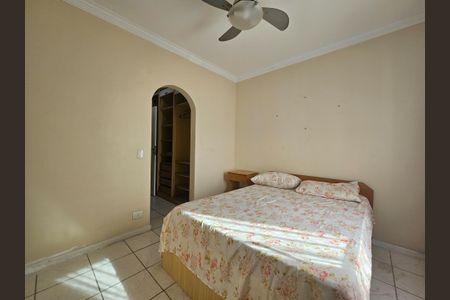 Apartamento para alugar com 135m², 4 quartos e 2 vagasSuíte 3