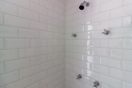 Apartamento para alugar com 49m², 1 quarto e 1 vagaBanheiro da Suíte