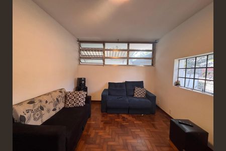 Sala 2 de casa à venda com 4 quartos, 768m² em Vila Madalena, São Paulo