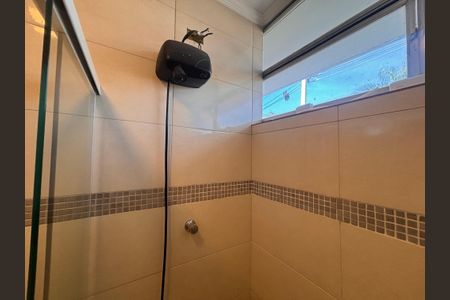 Casa à venda com 768m², 4 quartos e 12 vagas Casa à venda com 768m², 4 quartos e 12 vagasBanheiro Social