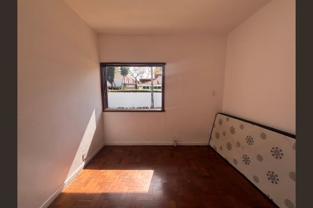 Casa à venda com 768m², 4 quartos e 12 vagas Casa à venda com 768m², 4 quartos e 12 vagasQuarto 1