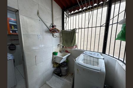 Apartamento à venda com 50m², 2 quartos e sem vagaÁrea de Serviço