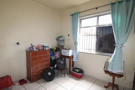 Apartamento à venda com 50m², 2 quartos e sem vagaQuarto 2
