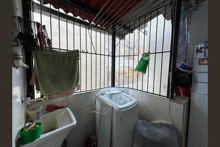 Apartamento à venda com 50m², 2 quartos e sem vagaÁrea de Serviço