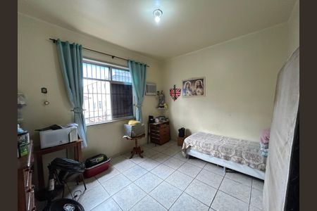 Apartamento à venda com 50m², 2 quartos e sem vagaQuarto 2
