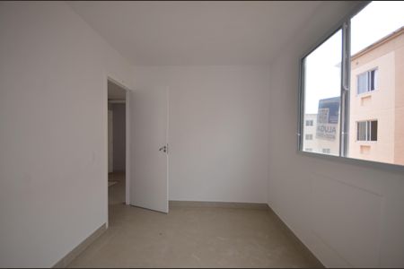 Apartamento para alugar com 42m², 2 quartos e 1 vagaQuarto 1