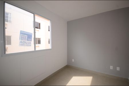 Apartamento para alugar com 42m², 2 quartos e 1 vagaQuarto 1