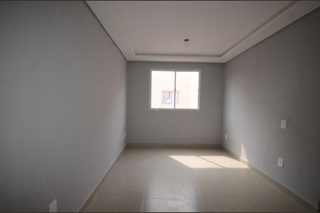 Apartamento para alugar com 42m², 2 quartos e 1 vagaSala