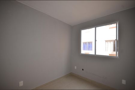 Apartamento para alugar com 42m², 2 quartos e 1 vagaQuarto 2