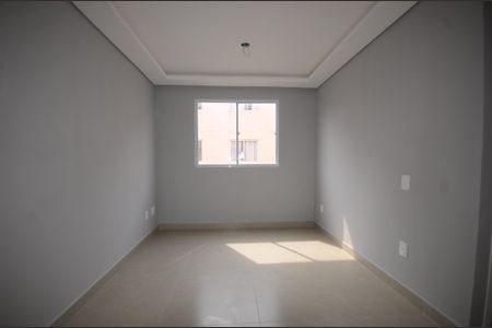 Apartamento para alugar com 42m², 2 quartos e 1 vagaSala