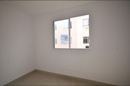 Apartamento para alugar com 42m², 2 quartos e 1 vagaQuarto 1