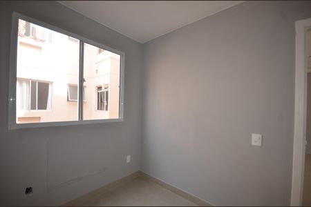 Apartamento para alugar com 42m², 2 quartos e 1 vagaQuarto 2
