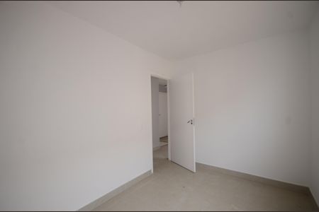 Apartamento para alugar com 42m², 2 quartos e 1 vagaQuarto 1