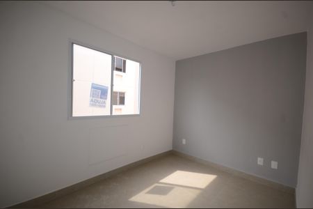 Apartamento para alugar com 42m², 2 quartos e 1 vagaQuarto 1