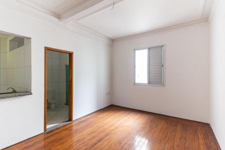 Studio para alugar com 31m², 1 quarto e sem vaga Studio para alugar com 31m², 1 quarto e sem vagaStudio