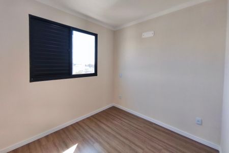 Apartamento à venda com 42m², 2 quartos e 1 vagaQuarto 2