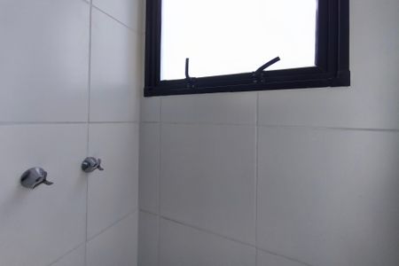 Apartamento à venda com 42m², 2 quartos e 1 vagaBanheiro