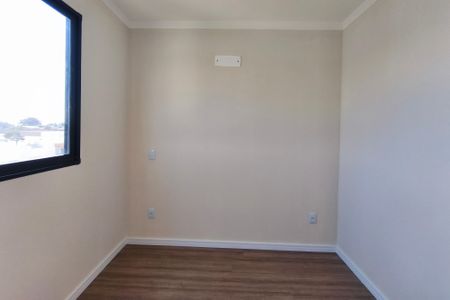 Quarto 2 de apartamento à venda com 2 quartos, 42m² em Jardim Ibirapuera, Campinas