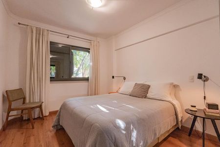 Apartamento à venda com 154m², 4 quartos e 2 vagasSuíte