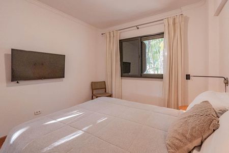 Apartamento à venda com 154m², 4 quartos e 2 vagasSuíte