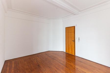 Studio de kitnet/studio para alugar com 1 quarto, 39m² em República, São Paulo