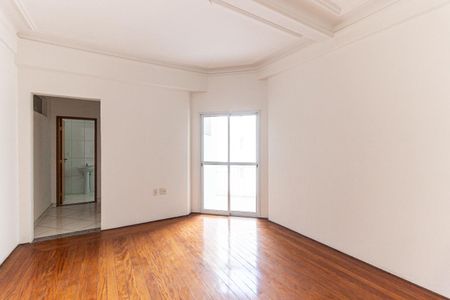 Studio de kitnet/studio para alugar com 1 quarto, 39m² em República, São Paulo
