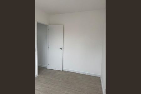 Quarto 2 de apartamento à venda com 2 quartos, 43m² em Vila Andrade, São Paulo
