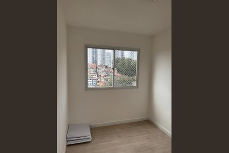 Apartamento à venda com 43m², 2 quartos e 1 vagaQuarto 2