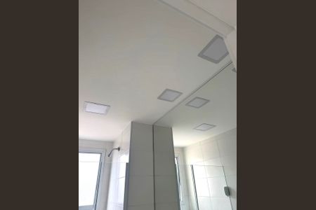 Apartamento à venda com 43m², 2 quartos e 1 vagaBanheiro