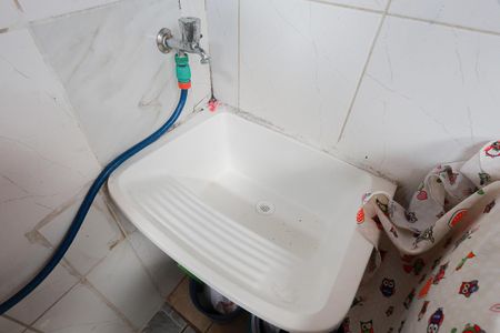 Casa à venda com 250m², 2 quartos e 1 vagaÁrea de serviço