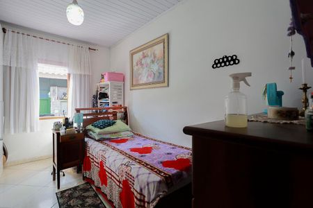 Quarto 1 de casa à venda com 2 quartos, 250m² em Vila Dom Pedro Ii, São Paulo