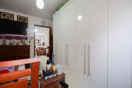 Casa à venda com 250m², 2 quartos e 1 vagaQuarto 1