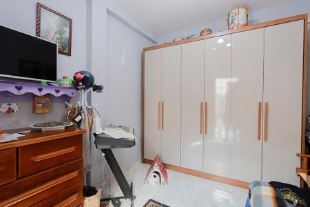 Casa à venda com 250m², 2 quartos e 1 vagaQuarto 2