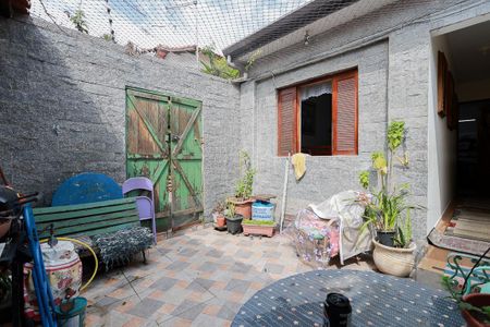 Casa à venda com 250m², 2 quartos e 1 vagaGaragem