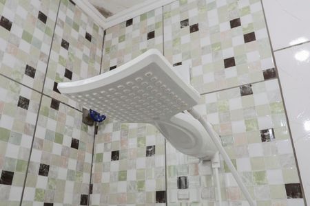 Casa à venda com 250m², 2 quartos e 1 vagaBanheiro