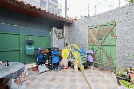 Casa à venda com 250m², 2 quartos e 1 vagaGaragem