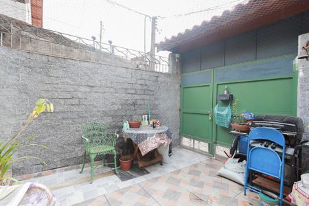 Casa à venda com 250m², 2 quartos e 1 vagaGaragem