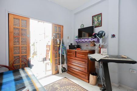 Casa à venda com 250m², 2 quartos e 1 vagaQuarto 2