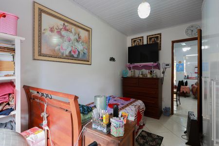 Casa à venda com 250m², 2 quartos e 1 vagaQuarto 1